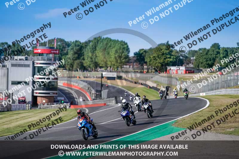 brands hatch photographs;brands no limits trackday;cadwell trackday photographs;enduro digital images;event digital images;eventdigitalimages;no limits trackdays;peter wileman photography;racing digital images;trackday digital images;trackday photos